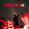 hurley_films