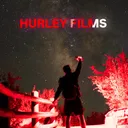 @hurley_films
