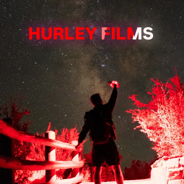 hurley_films