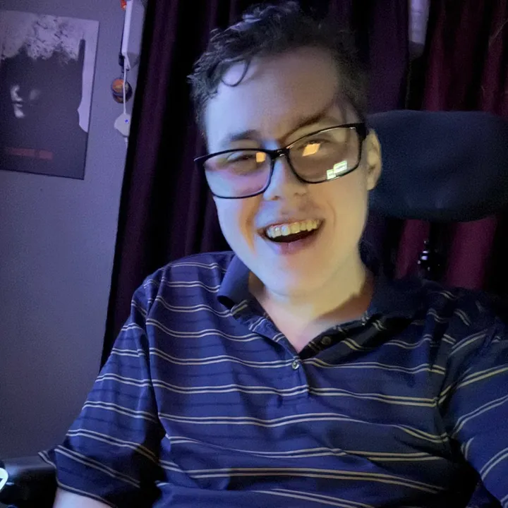 @thomas133700