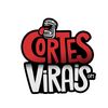 cort3s26