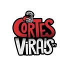 @cort3s26