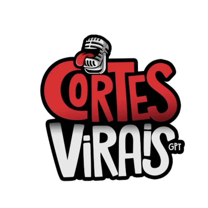 cort3s26