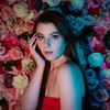 tanarosemusic