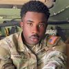 mr_boateng3