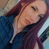 sophiebains