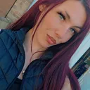 @sophiebains