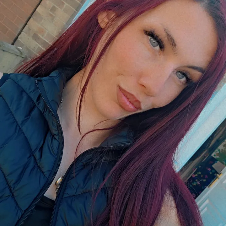sophiebains