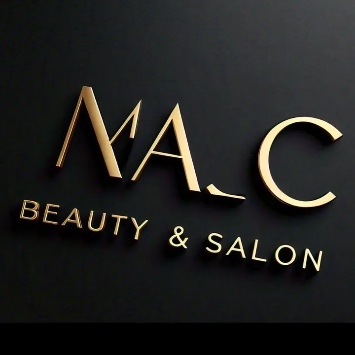 macbeautyandsalon