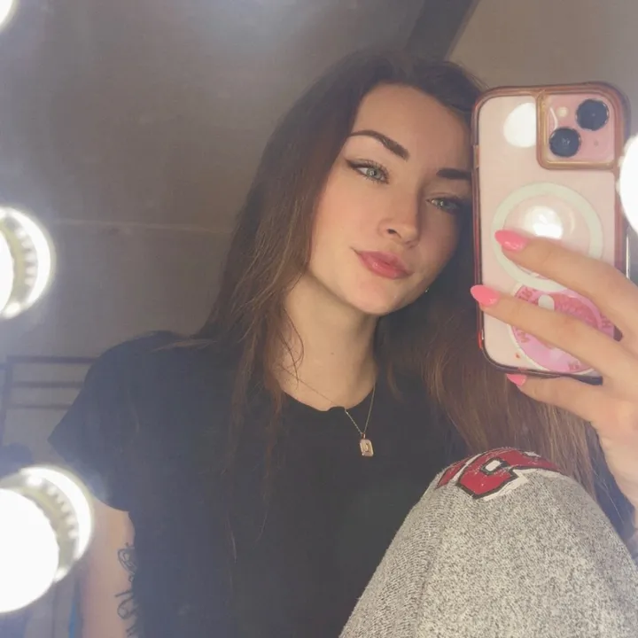shyanne.durbin