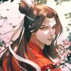 qianwuguren