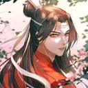 @qianwuguren