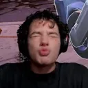 @you.tube_crankama