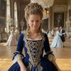 cornelia.log7