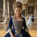 @cornelia.log7