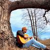 levifostermusic