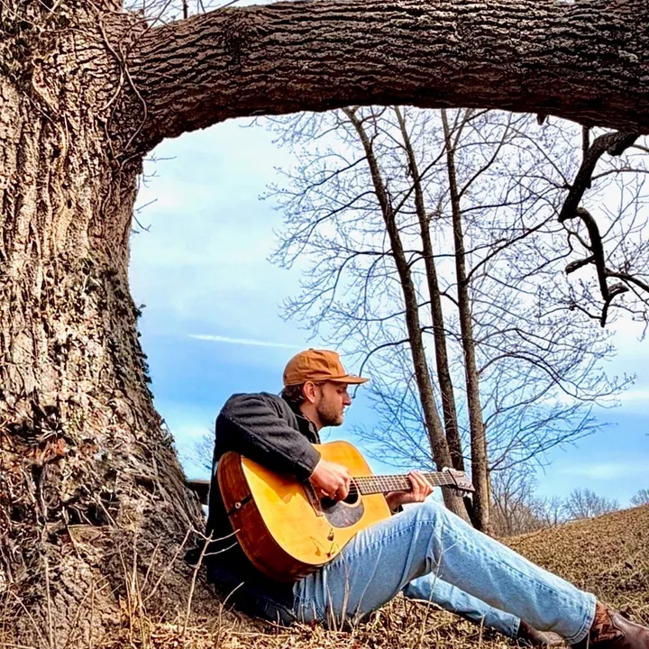 levifostermusic