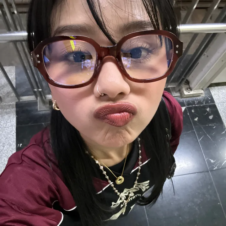 pecelayaa4m