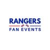 rangersfanevents72