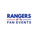@rangersfanevents72