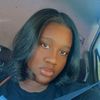 kennedy_danielle31
