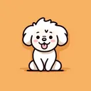 @pawblemsdailyy