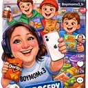 @boymomx3_b