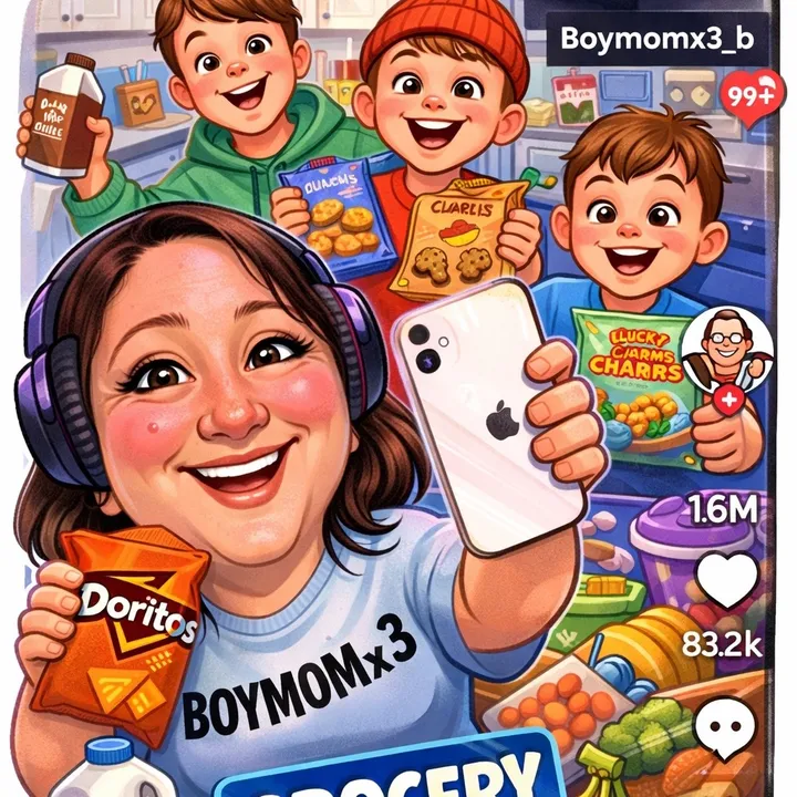 boymomx3_b
