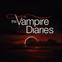 @tvdfanlover31