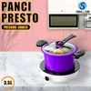 pancipresto44