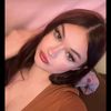 louboo444333