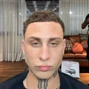 @liascandid0