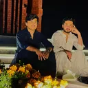 @naseebkhan5432
