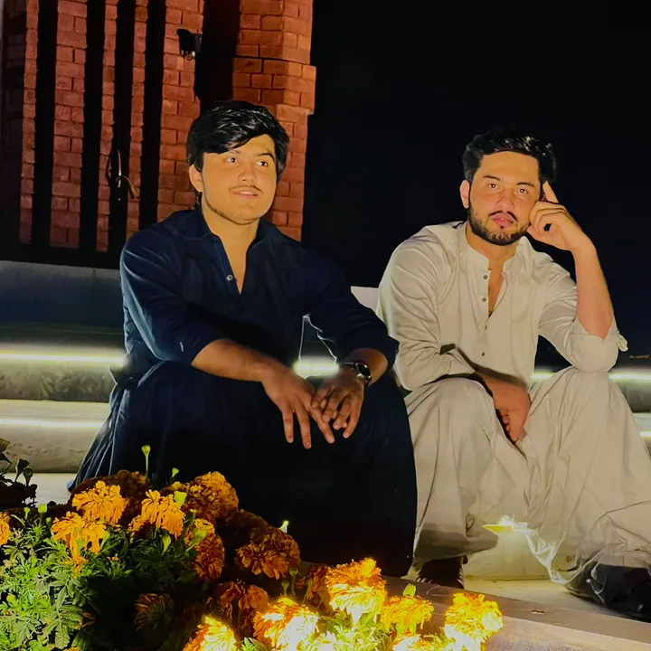 naseebkhan5432