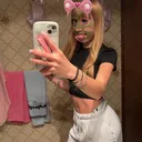 @alice.ranieri16