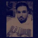 @denis.99.1