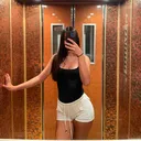 @maria_zwhh