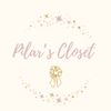 pilarscloset