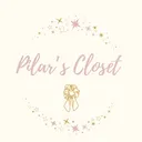 @pilarscloset