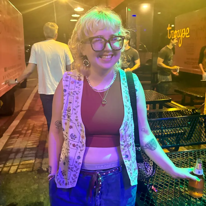 librarylesbian22