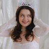 kattya_filatova