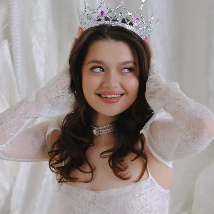 kattya_filatova