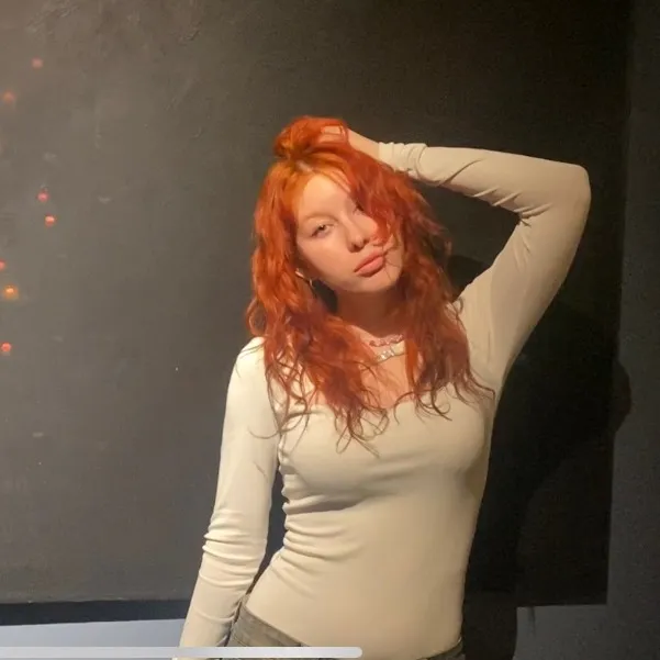 @veronichkrrr