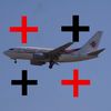 onlyaviation98