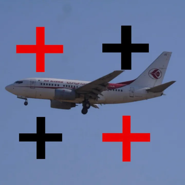 @onlyaviation98