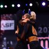 cheer.talk