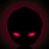 _darkerx_