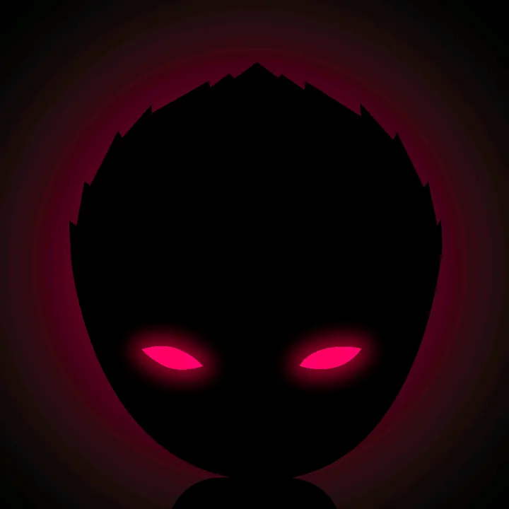 _darkerx_