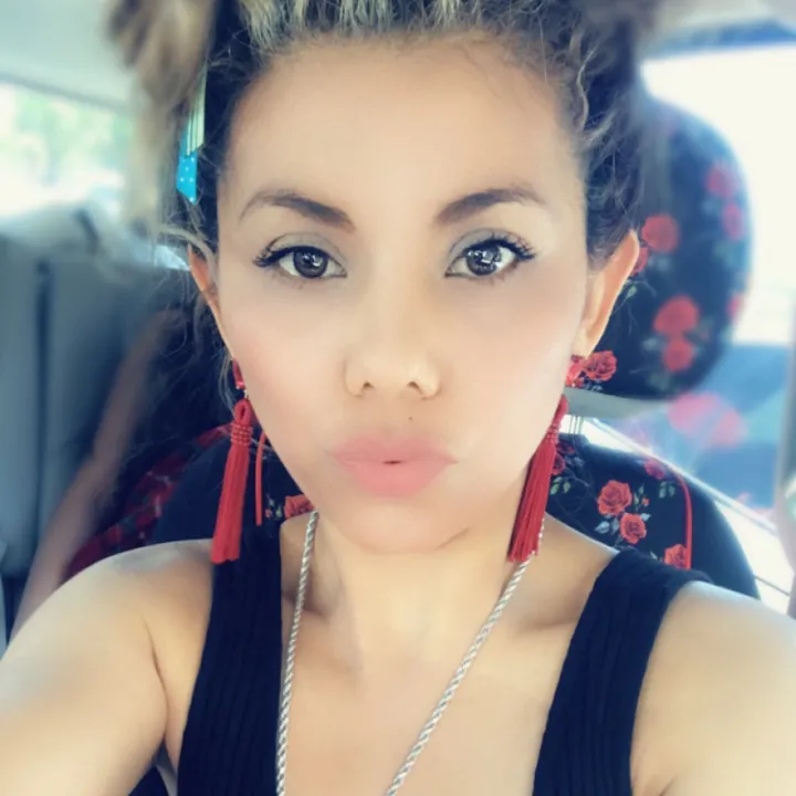 @flacamares0