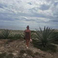 @gosia.przybylska7